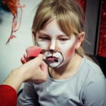школа стилистов
