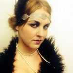 Курсы визажистов, школа визажистов, обучение визажистов, визажист, стилист